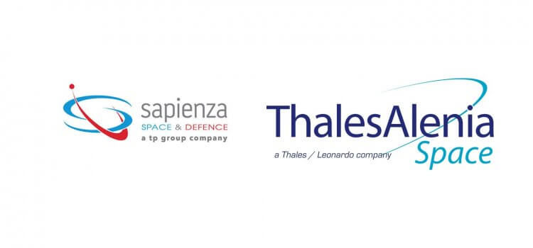 ThalesAlenia-Space