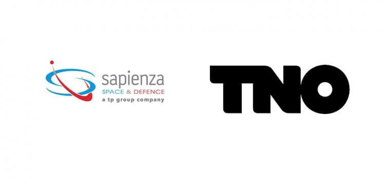 TNO