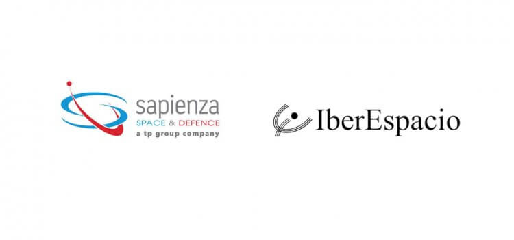IberEspacio