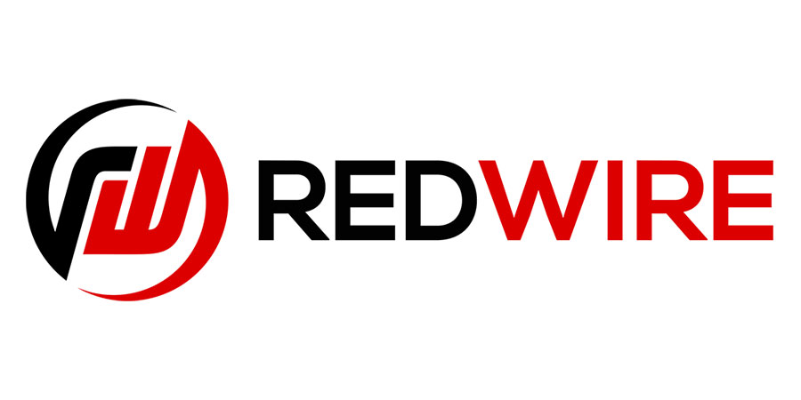 Redwire Space client logo