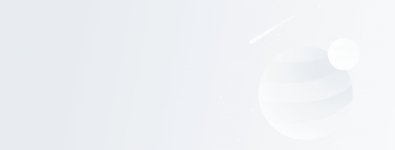 ECLIPSE Suite - Essential Software for the Space Industry
