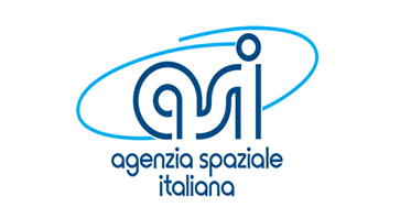 ASI client logo