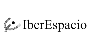 IberEspacio client logo