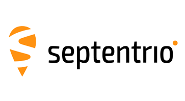 Septentrio client logo