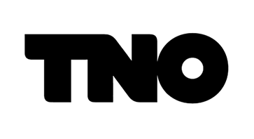 TNO client logo