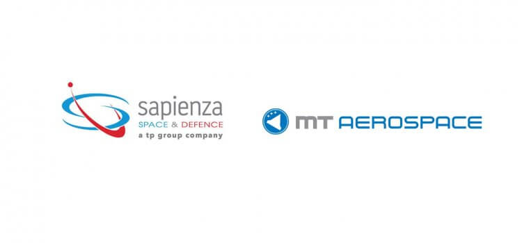 MT Aerospace