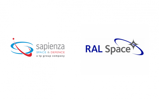 RAL Space