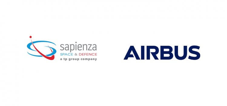 Airbus