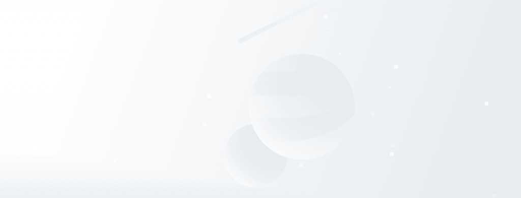 ECLIPSE Suite - Essential Software for the Space Industry