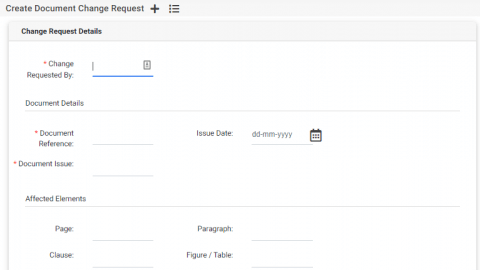 Space Project Lifecycle: Management with the ECLIPSE Suite - ECLIPSE Suite
