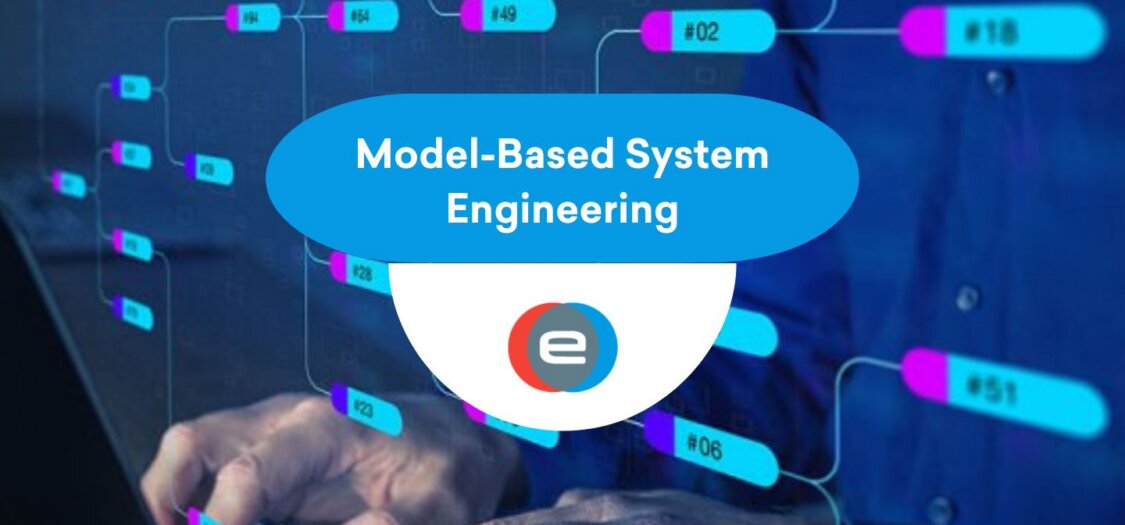 Model-Based System Engineering