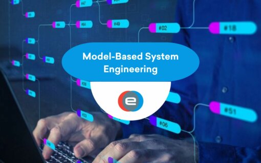 Model-Based System Engineering