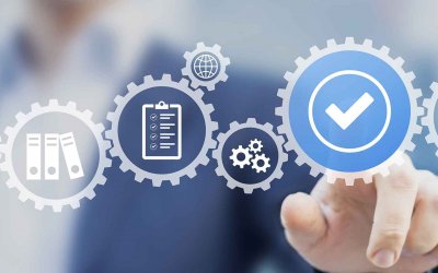 Space Project Lifecycle: Management with the ECLIPSE Suite - ECLIPSE Suite