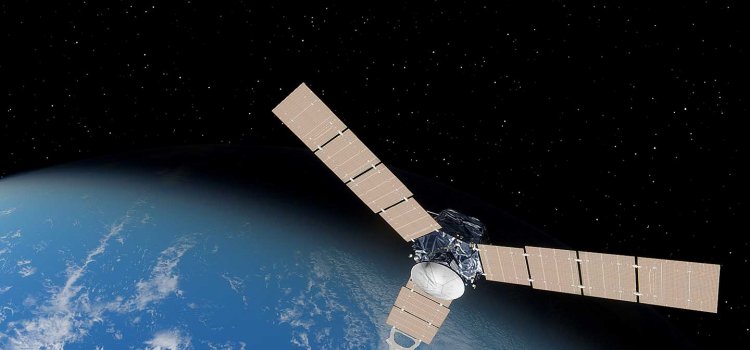 Implementing the ECLIPSE Software Suite