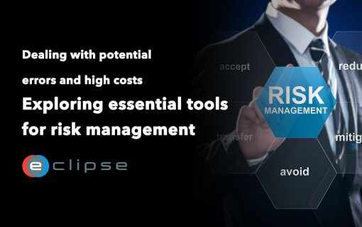 Risk management toolkit