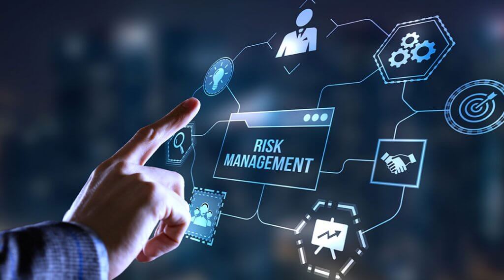 Risk Management Toolkit: 6 Essential Parts - ECLIPSE Suite