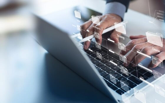 Why Traceability Is Important for Project Data - ECLIPSE Suite