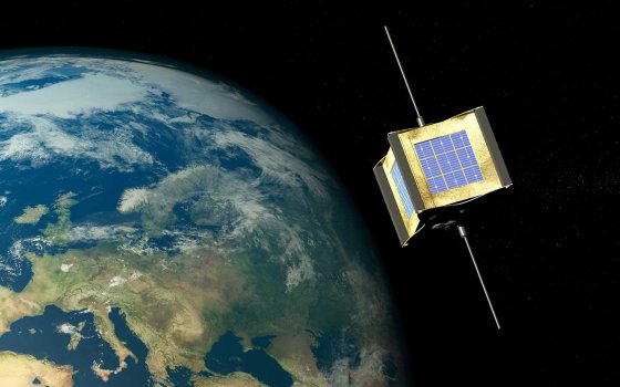 Risk Severity: Definition, Calculation, and Reduction - ECLIPSE Suite