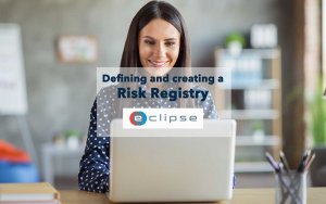 Risk Registry
