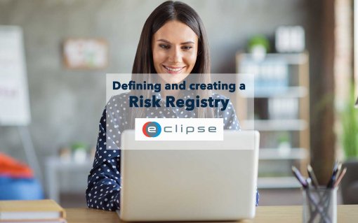 Risk Registry