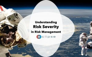 Risk Severity