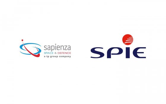 Spiespace Sapienza Consulting signs contract with SPIE to deliver ECLIPSE modules ...