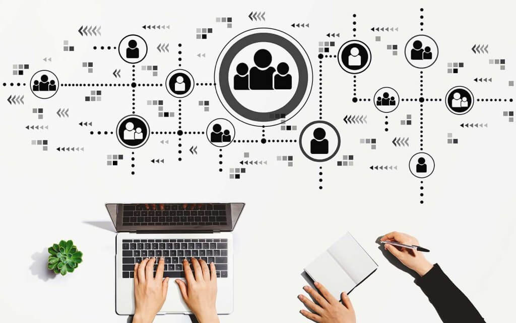 Non-Conformance Process: Steps, Aspects, and More - ECLIPSE Suite