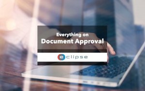 Documenta Approval
