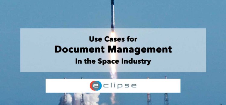 Use-cases-Document-management