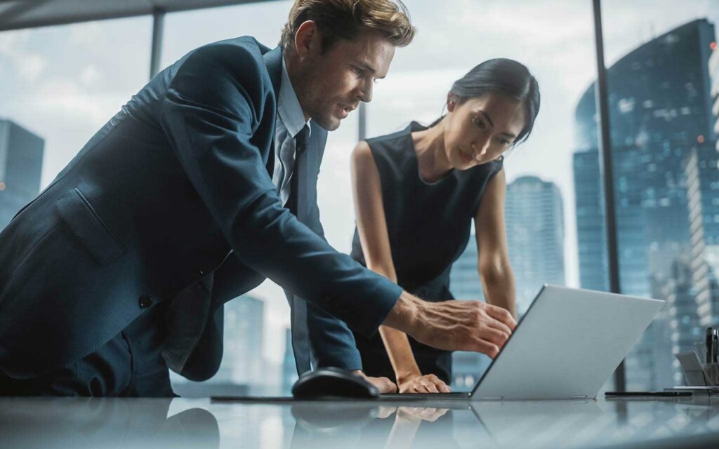 Document Management Solution Eclipse Suite