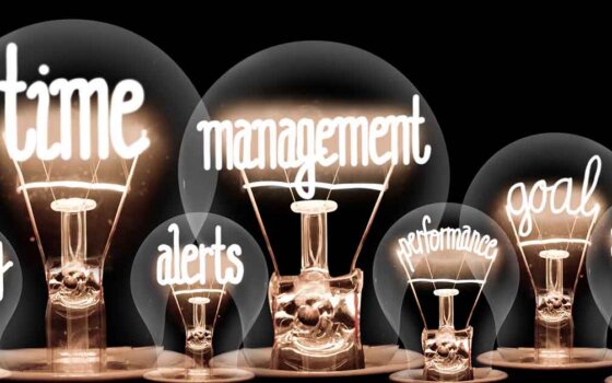 Document Management Solution - ECLIPSE Suite