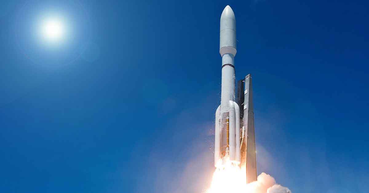 ECSS Compliance Package