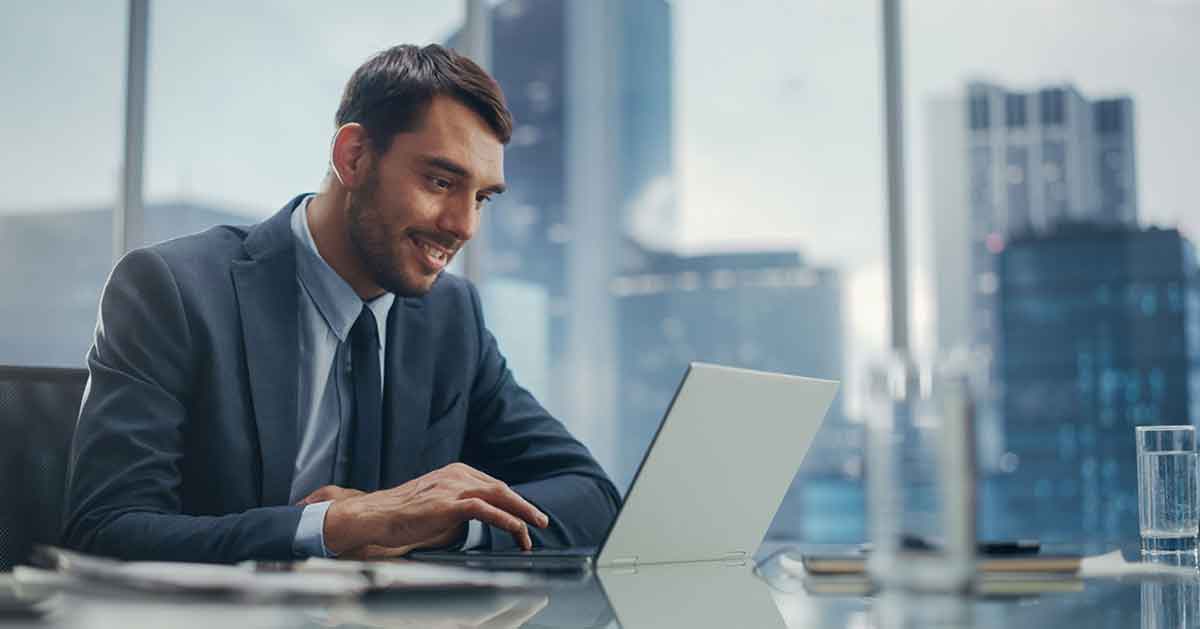 ECSS Compliance Package