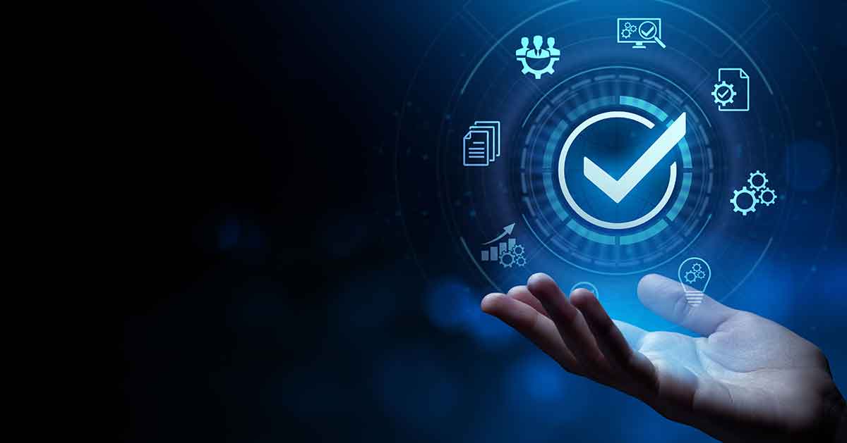 ECSS Compliance Package
