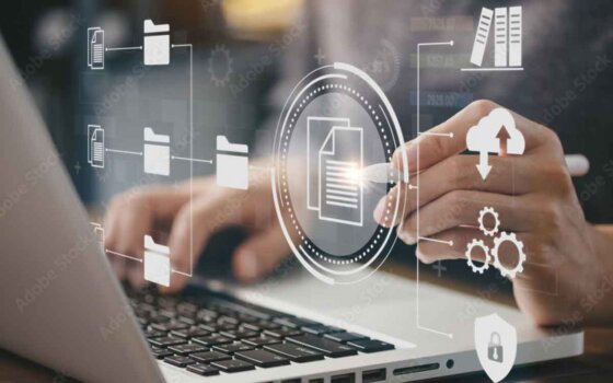 Non-Conformance Management Solution - ECLIPSE Suite