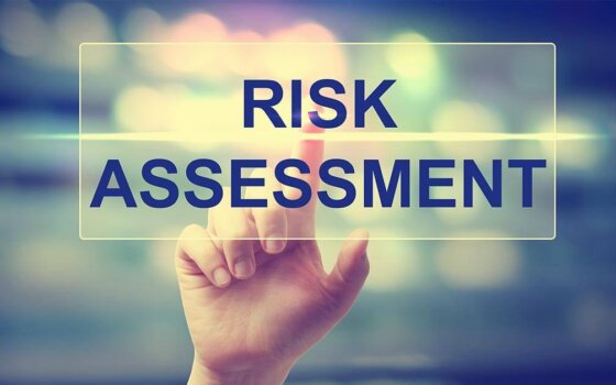 Risk Management Solution - ECLIPSE Suite