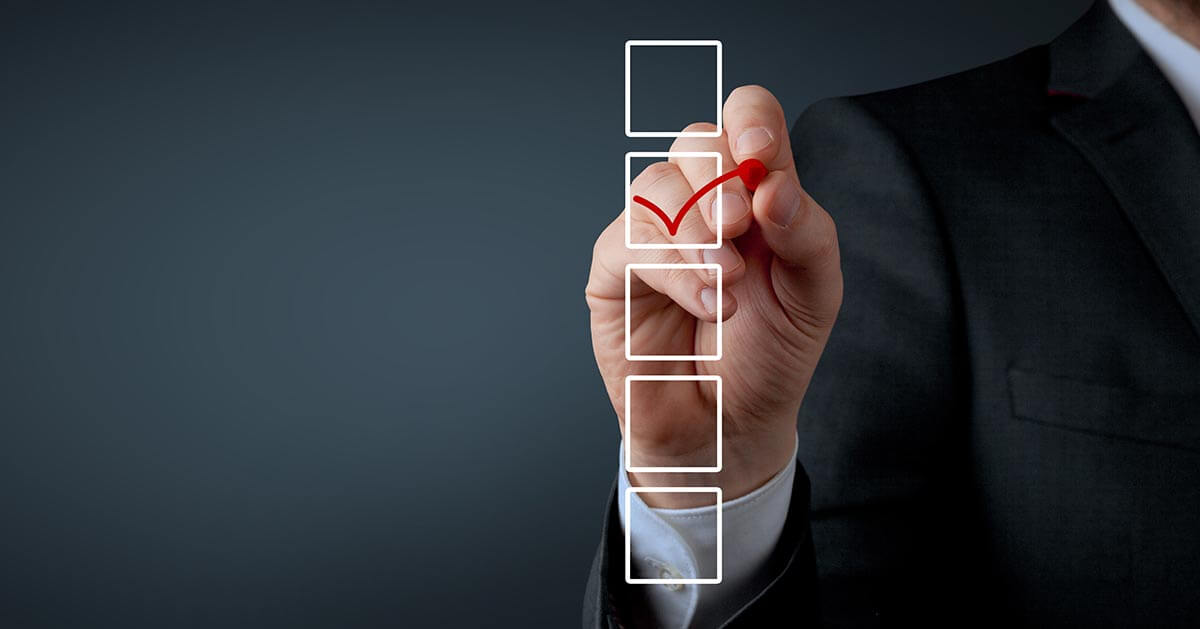 ECSS Compliance Package
