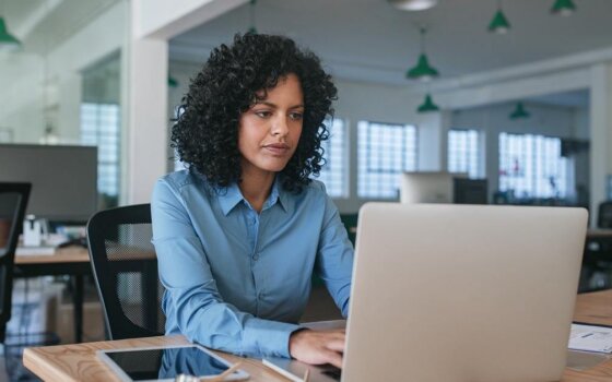 Risk Management Solution - ECLIPSE Suite