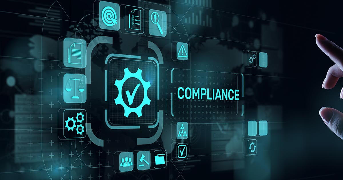 ECSS Compliance Package