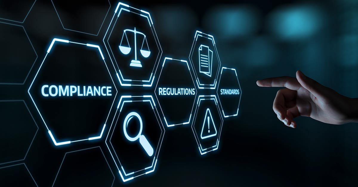 ECSS Compliance Package