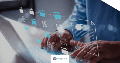 Solutions Eclipse Suite