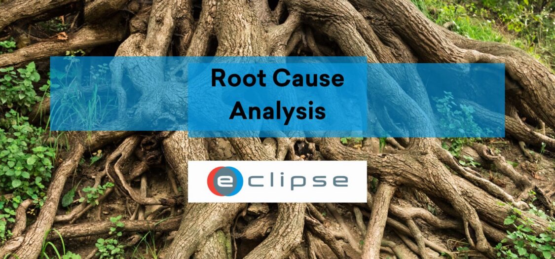 Root Cause Analysis