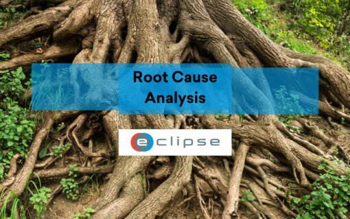 Root Cause Analysis