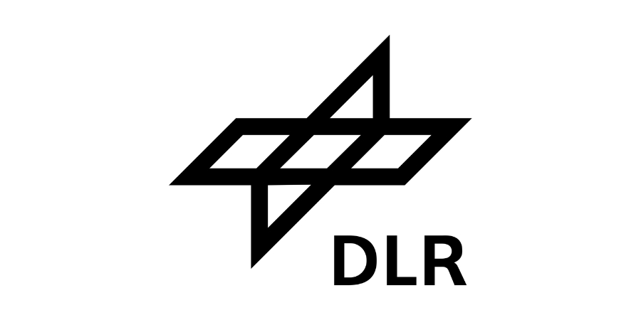 DLR client logo