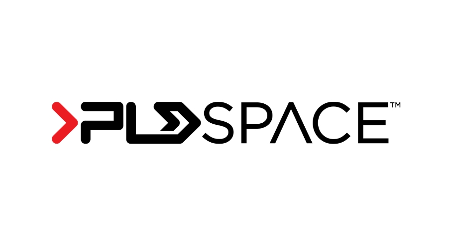 PLD Space client logo