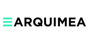 Arquimea