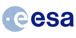 ESA