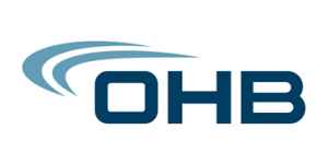 OHB