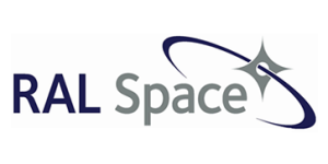 RAL
