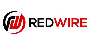 Redwire---1-old